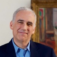 David Norman on Nov 2018 NY Impressionist and Modern art sales