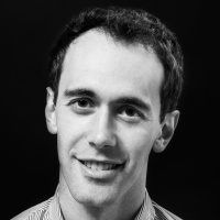 James Tarmy on Contemporary Artists and Their Markets