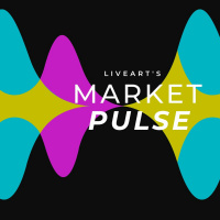 LiveArts Market Pulse for November 18, 2022: Lock Kresler Assesses the Market