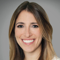 Fantasy Art Collecting Tips from Christies Johanna Flaum