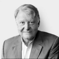 Phillips Enters a New Era with CEO Edward Dolman