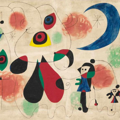 Artelligence Podcast