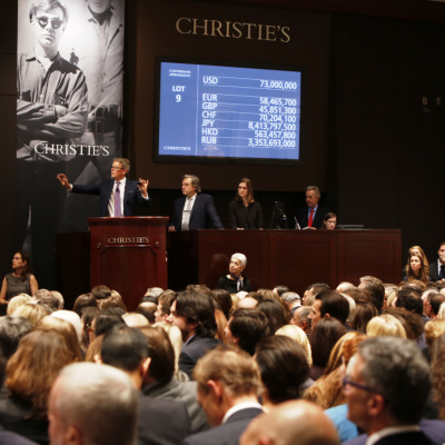 Artelligence Podcast