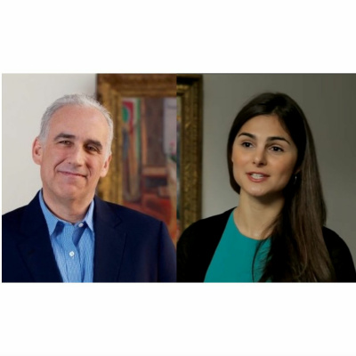 Artelligence Podcast