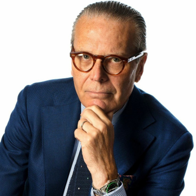 Artelligence Podcast