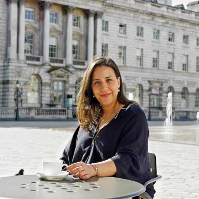 Artelligence Podcast