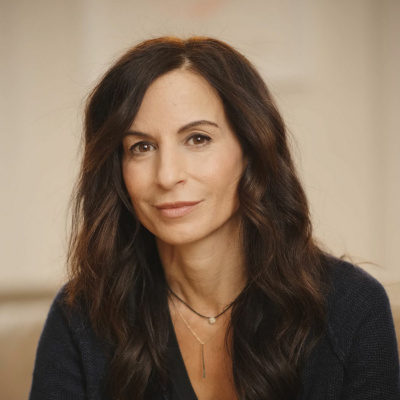 Artelligence Podcast