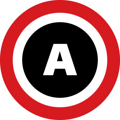 Artelligence Podcast