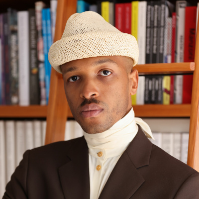 Artelligence Podcast