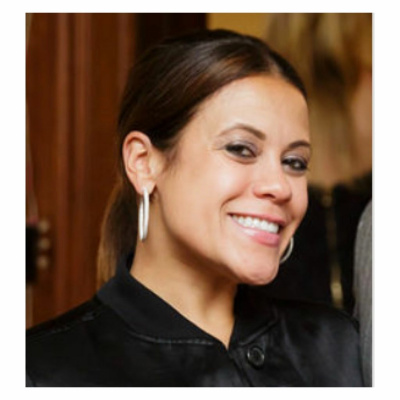 Artelligence Podcast