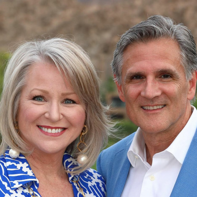 Artelligence Podcast