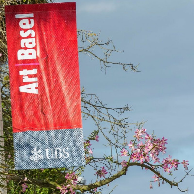 Artelligence Podcast