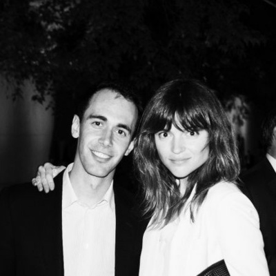 Artelligence Podcast