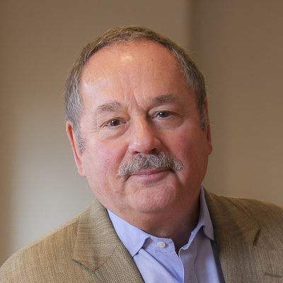 Artelligence Podcast