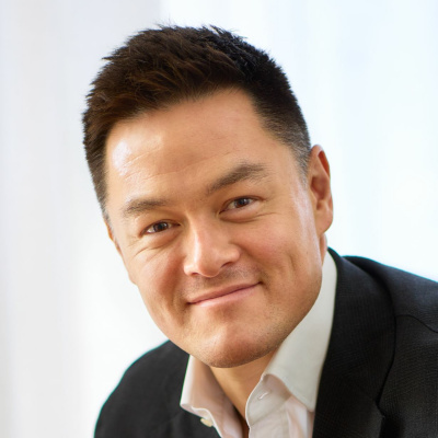 Artelligence Podcast