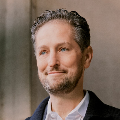 Artelligence Podcast