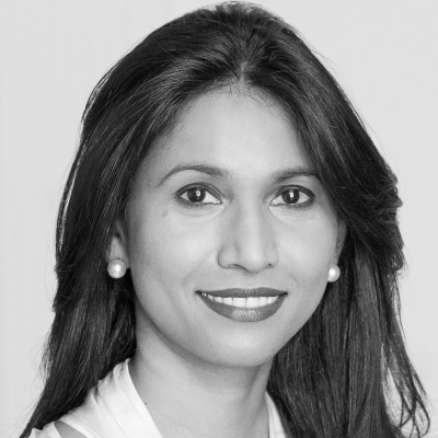 Artelligence Podcast