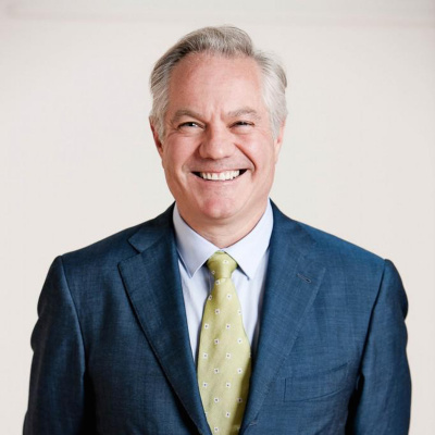 Artelligence Podcast