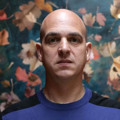 Artelligence Podcast