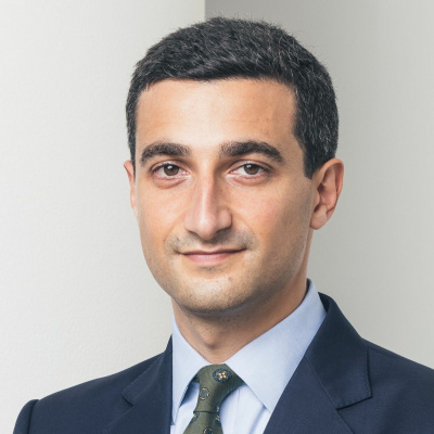 Artelligence Podcast