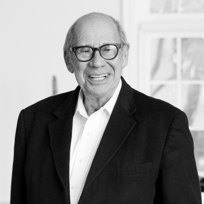 Artelligence Podcast