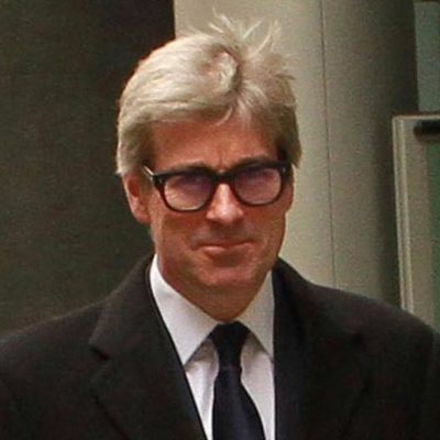 Artelligence Podcast