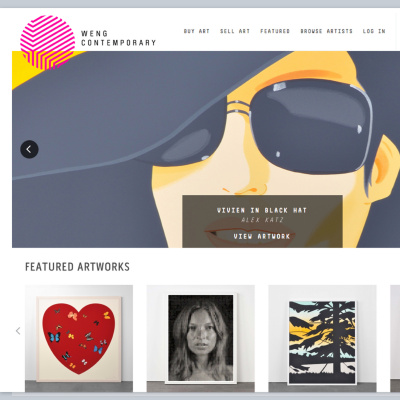 Artelligence Podcast