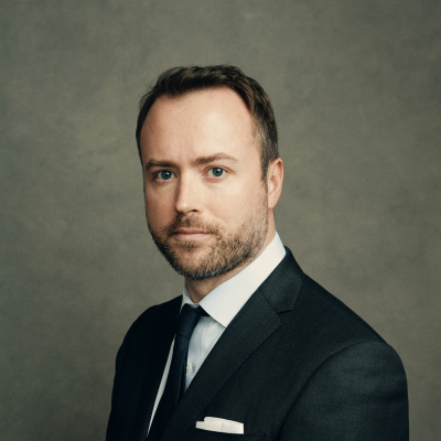 Artelligence Podcast