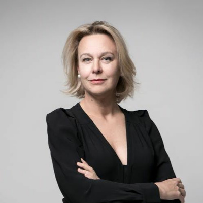 Artelligence Podcast