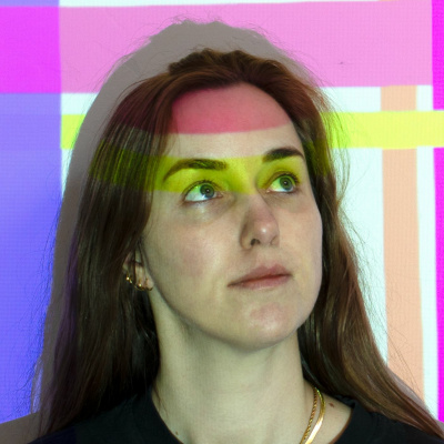 Artelligence Podcast