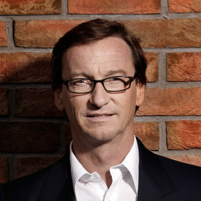 Artelligence Podcast