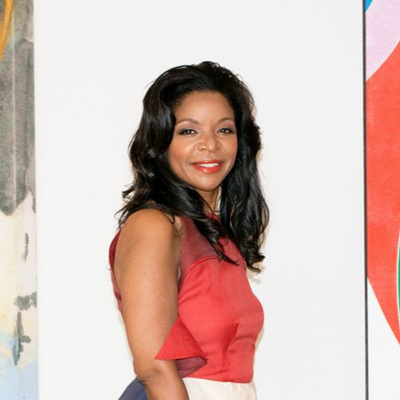 Artelligence Podcast