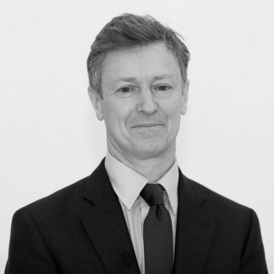 Artelligence Podcast