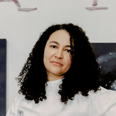 Artelligence Podcast