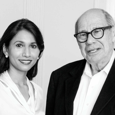 Artelligence Podcast