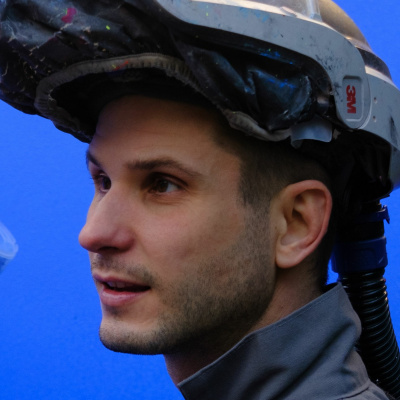 Artelligence Podcast