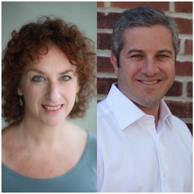 Artelligence Podcast