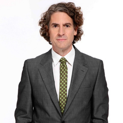 Artelligence Podcast