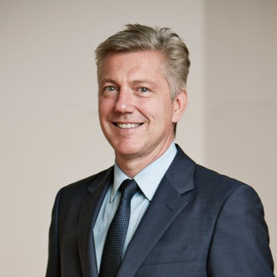 Artelligence Podcast