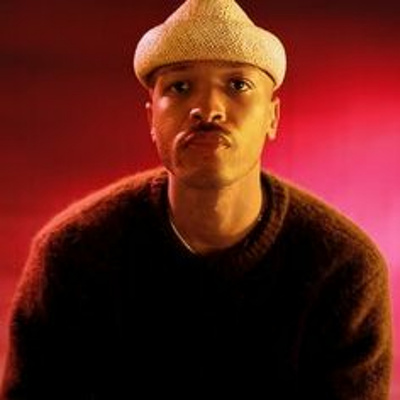 Artelligence Podcast