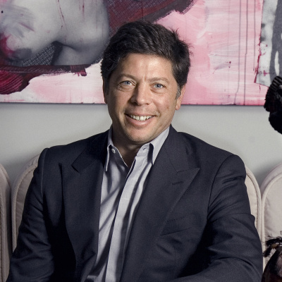 Artelligence Podcast