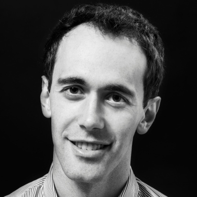 Artelligence Podcast