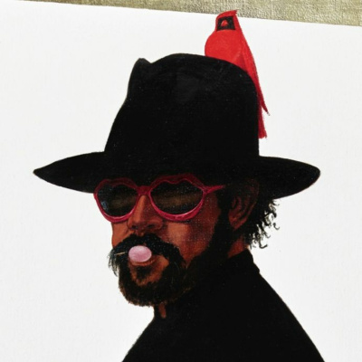 Artelligence Podcast