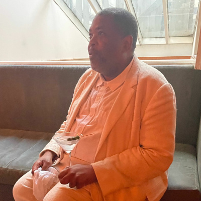 Artelligence Podcast