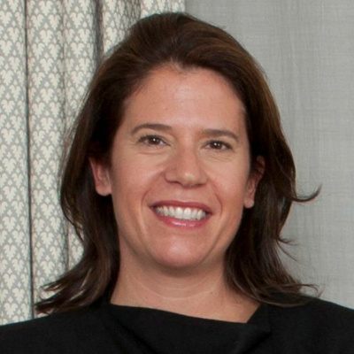 Artelligence Podcast