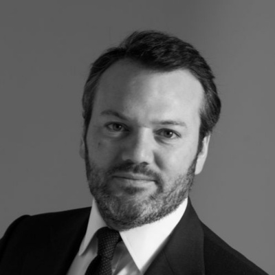 Artelligence Podcast