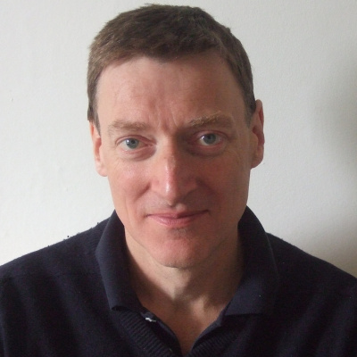 Artelligence Podcast