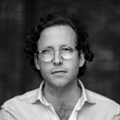 Artelligence Podcast