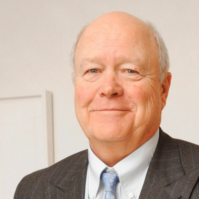 Artelligence Podcast