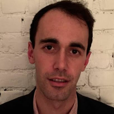 Artelligence Podcast